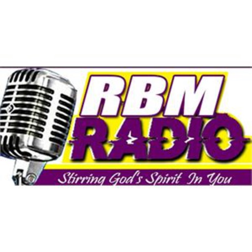 RBM RADIO