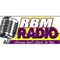 RBM RADIO stirring God's power in you    is an urban, lifestyle radio station, which focuses on the delivery of compelling programmes through good music, entertainment/lifestyle- led talk programmes and sports for its target audience