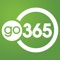 NOTE: To use this App, you will need to be an eligible member of the Go365™ program