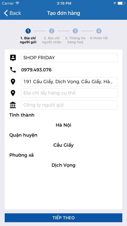 NVCSystems screenshot-3