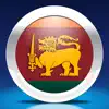 Sinhala by Nemo App Support