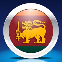 Sinhala by Nemo logo