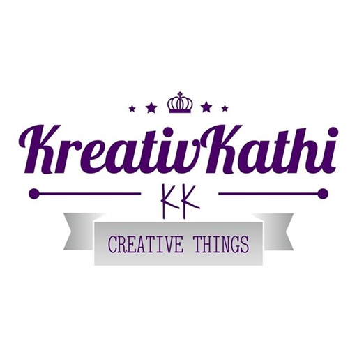 KreativKathi