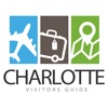 Charlotte Visitors Guide