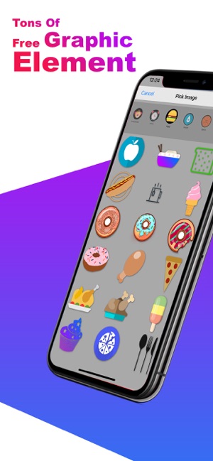 Logo Art(圖3)-速報App
