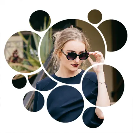 Artsy Photo Effect Читы