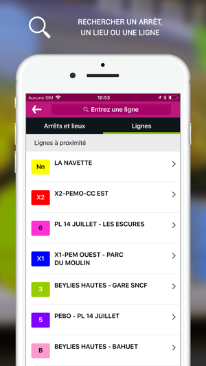 Libéo(圖5)-速報App