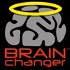 Brain Changer