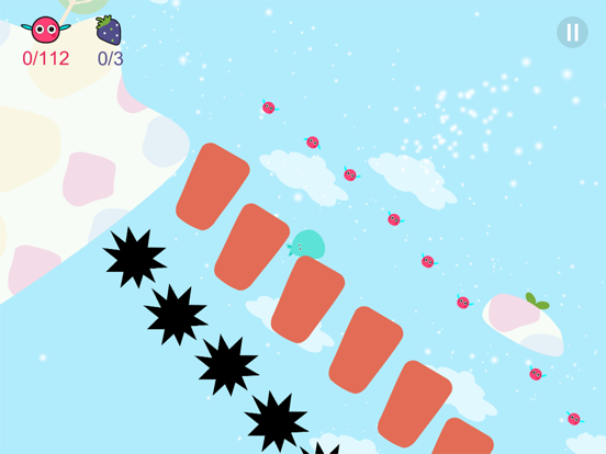 MR Soft iPad app afbeelding 2