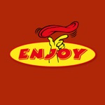 Enjoy Pizza