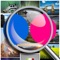 FLSearch for Flickr