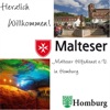 Malteser Homburg