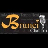 BruneiChat FM brunei fm 