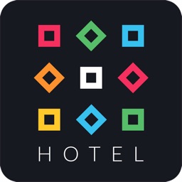 iOrdino Hotel