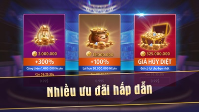 Do Thanh 1.9.1 IOS -