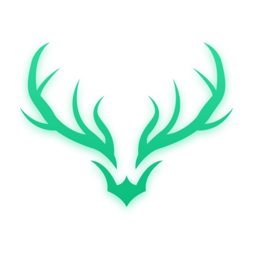 Deer Calls icon
