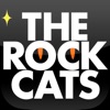 The Rock Cats