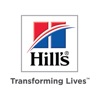 Hill's Transform