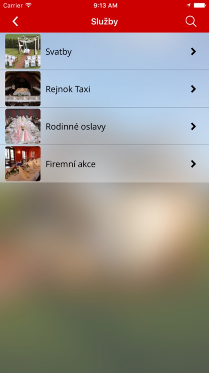 RejnoKapka screenshot-4