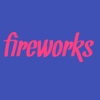 fireworks app
