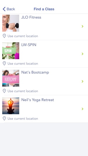 BookFit(圖4)-速報App