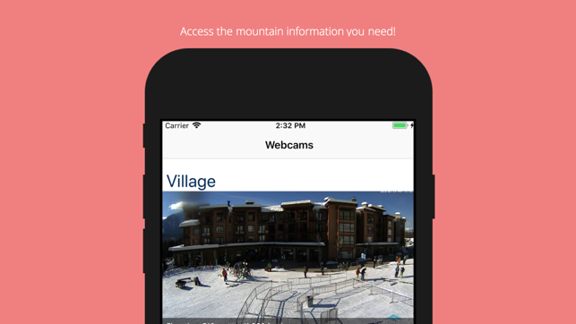 Revy Ski(圖2)-速報App