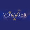 Voyager Public Charter School