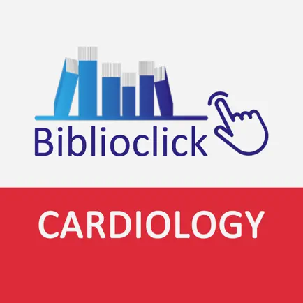 Biblioclick in Cardiology Читы