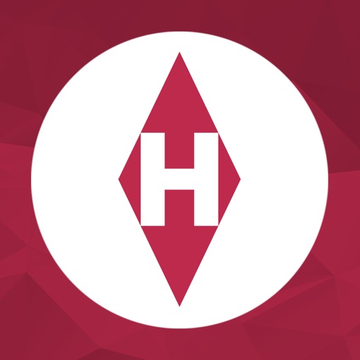 Harlequin : ebooks et romance
