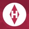 Grâce à l’application Harlequin, téléchargez et lisez vos livres préférés sur votre iPhone ou iPad en toute simplicité