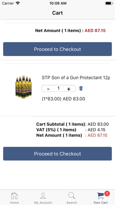 How to cancel & delete Alhudaibah from iphone & ipad 4