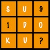 Sudoku TM