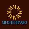 Mediterraneo App