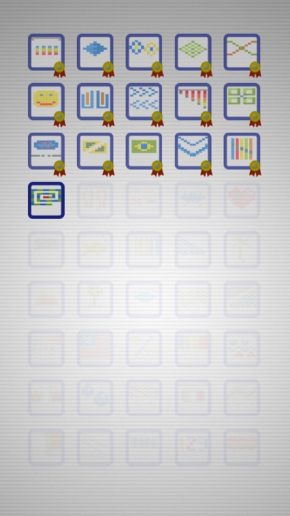 Treze Bricks Breaker screenshot-3