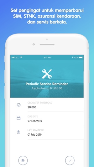 Garda Mobile - Otocare(圖3)-速報App