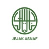 Jejak Asnaf