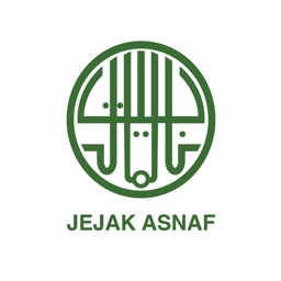 Jejak Asnaf