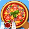 Pizza Making: Cooking game - iPadアプリ