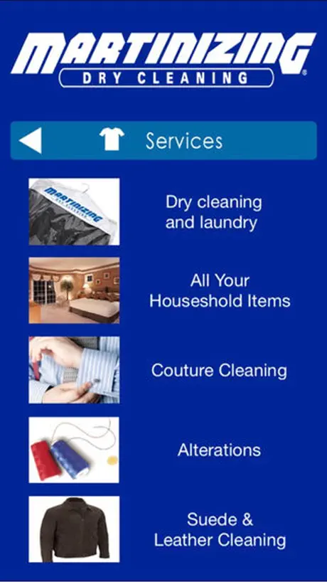 BeSure App