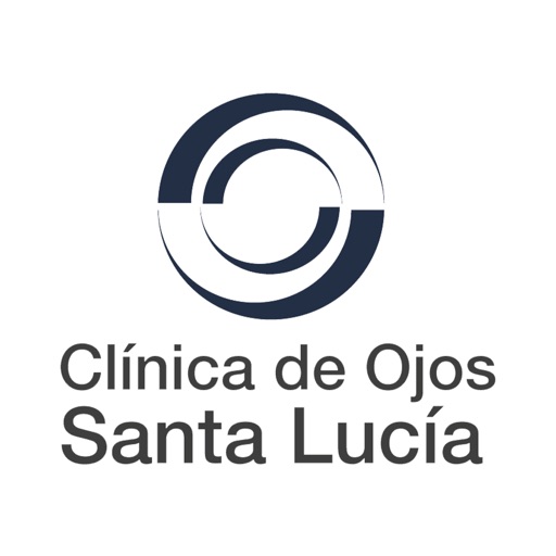 Clínica Santa Lucia icon