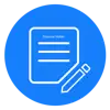 Resume Builder by ZDF