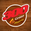 300 Graus Pizzaria