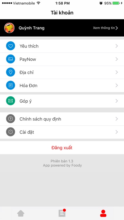 Bula Now Station screenshot-4