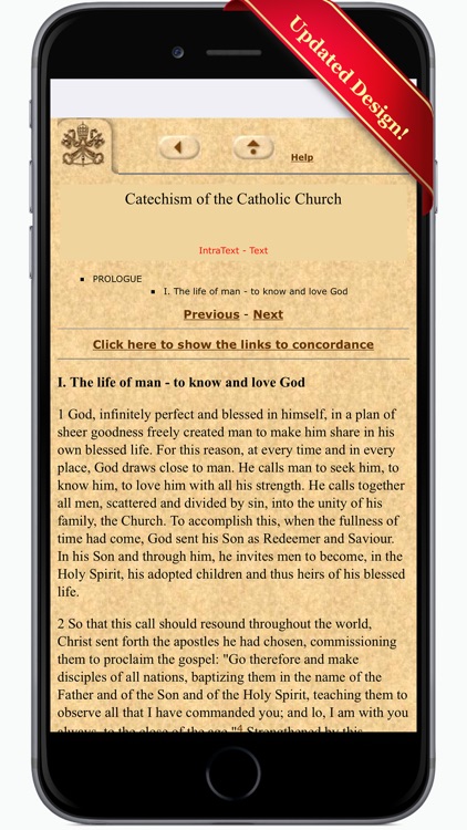 CCCSeries3 screenshot-9
