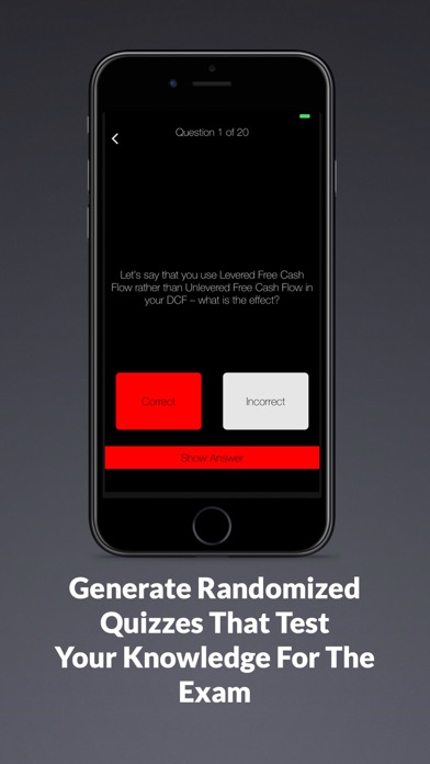 How to cancel & delete Series 79 from iphone & ipad 3