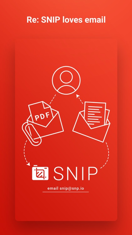 snp.io screenshot-7