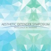 AES 2017