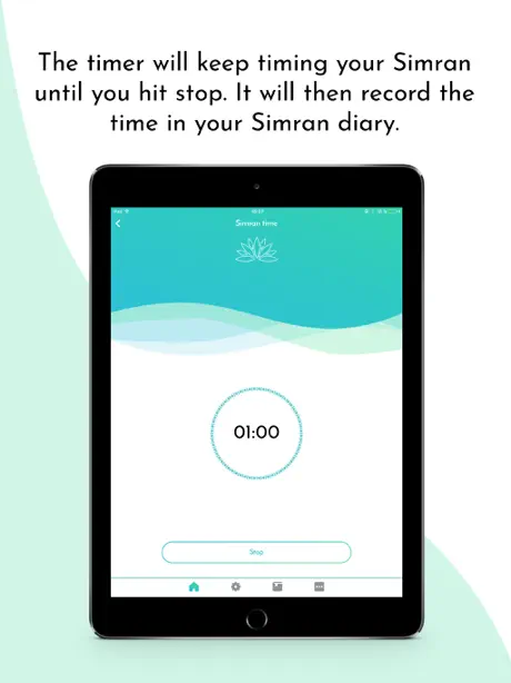 CalDiet-AI Calorie Counter