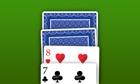 Top 33 Games Apps Like Solitaire by Yodel Code - Best Alternatives