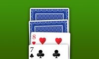 Solitaire by Yodel Code apk